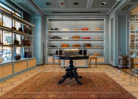 meuble gucci|Gucci interior design.